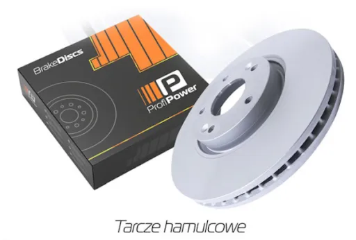 Kiedy wymienić klocki i tarcze hamulcowe?