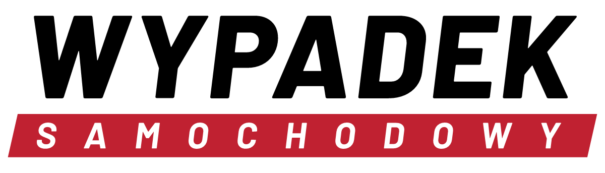 Logo wypadeksamochodowy.com.pl